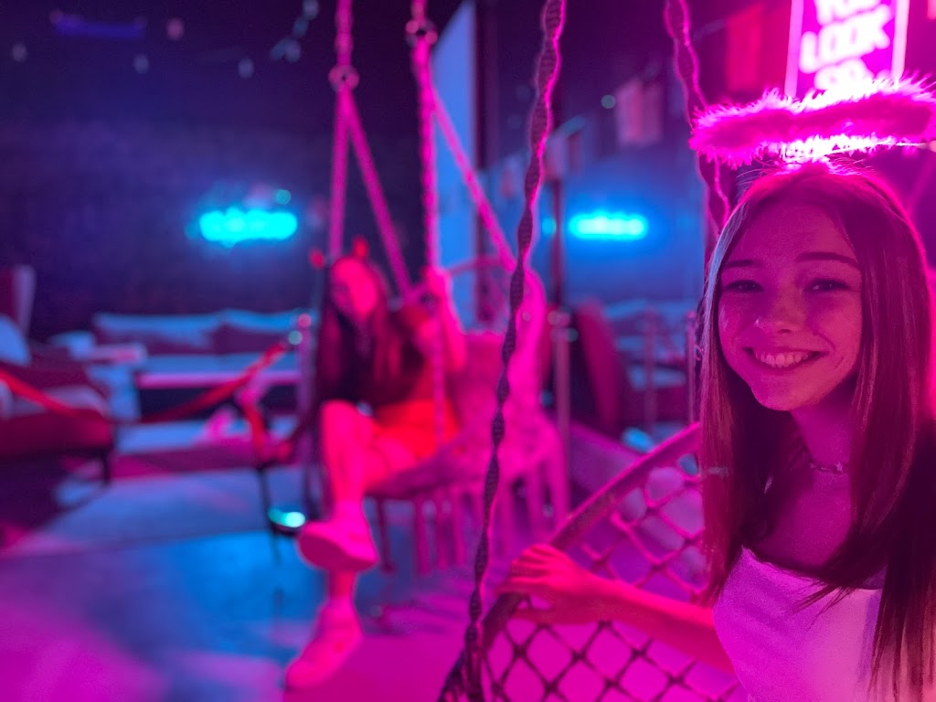 Ibiza Restaurante & Lounge | night club | 10088 Springfield Pike Suite 5, Cincinnati, OH 45215, USA | 5138734925 OR +1 513-873-4925