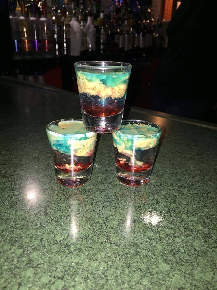 Hanks Mt Carmel Pub | restaurant | 4501 Mt Carmel Tobasco Rd, Cincinnati, OH 45244, USA | 5138435422 OR +1 513-843-5422