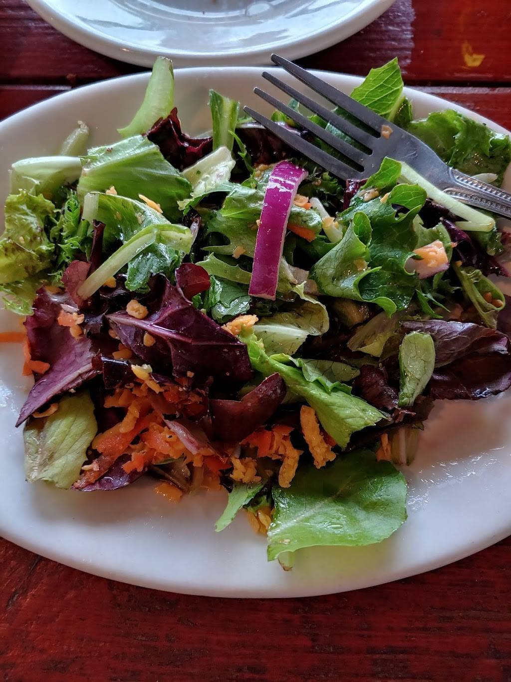 Ransoms Steakhouse & Saloon | restaurant | 300 C B Stewart Dr, Montgomery, TX 77356, USA | 9365976677 OR +1 936-597-6677