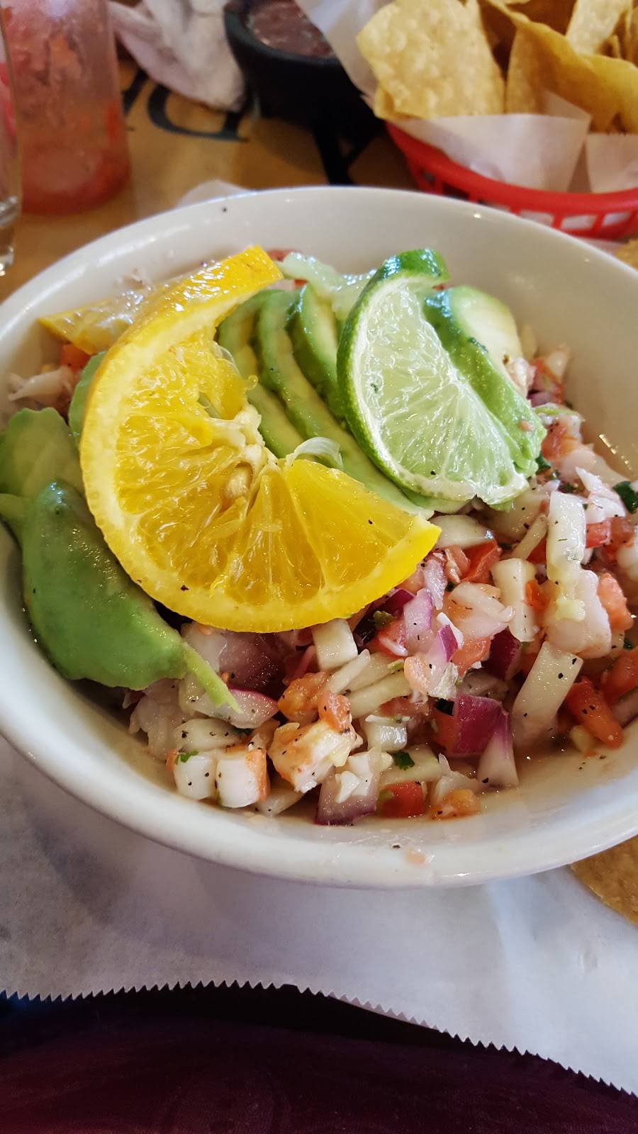 Adelitas Mexican Grill | restaurant | 2833 Blairs Ferry Rd NE, Cedar Rapids, IA 52402, USA | 3193780034 OR +1 319-378-0034