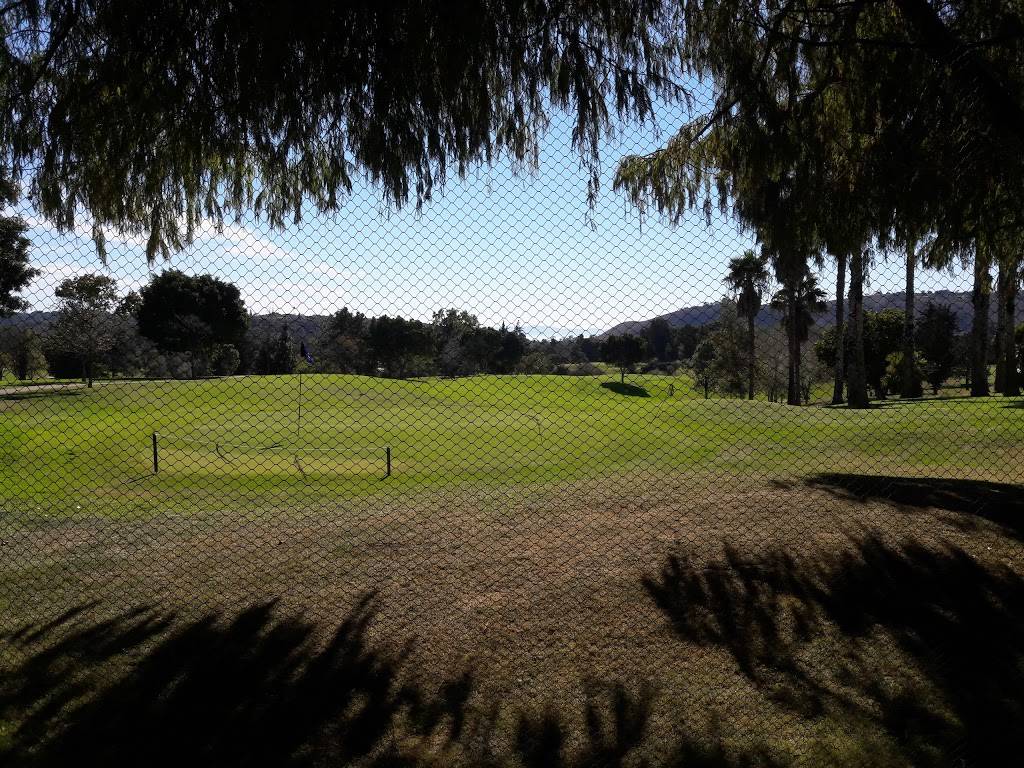 Mulligans Cafe & Bar | restaurant | 3500 McCaw Ave, Santa Barbara, CA 93105, USA | 8056823228 OR +1 805-682-3228