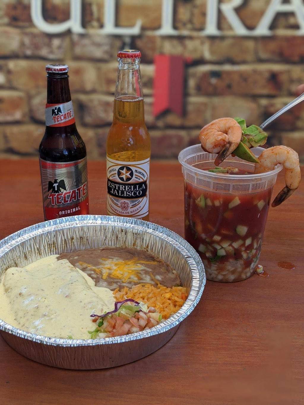 Anayas Fresh Mexican Restaurant | restaurant | 2876 N Pinal Ave, Casa Grande, AZ 85122, USA | 5207886979 OR +1 520-788-6979