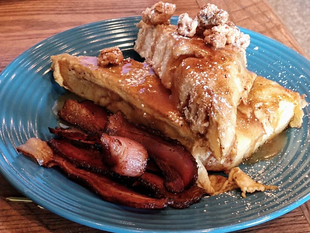 The Blue Duck | restaurant | 2661 Sutton Blvd, Maplewood, MO 63143, USA | 3147699940 OR +1 314-769-9940