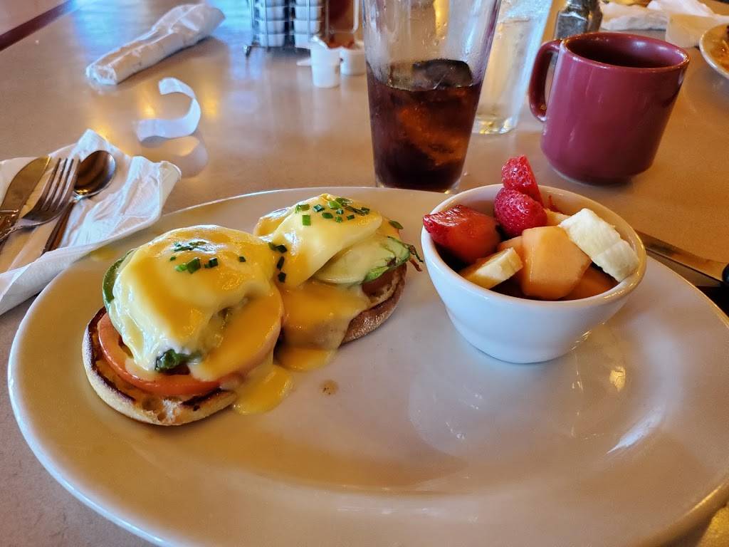 Elmers Restaurant (40th & Andresen, Vancouver, WA) | restaurant | 7105 NE 40th St, Vancouver, WA 98661, USA | 3602601008 OR +1 360-260-1008