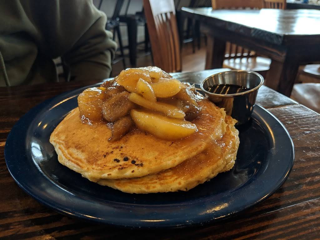 BaseCamp at Kennesaw Mountain | restaurant | 1718 Old 41 Hwy NW, Marietta, GA 30060, USA | 6783550385 OR +1 678-355-0385