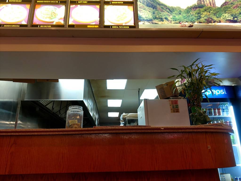 Chens House | restaurant | 320 Honeysuckle Dr, Marietta, PA 17547, USA | 7174260025 OR +1 717-426-0025