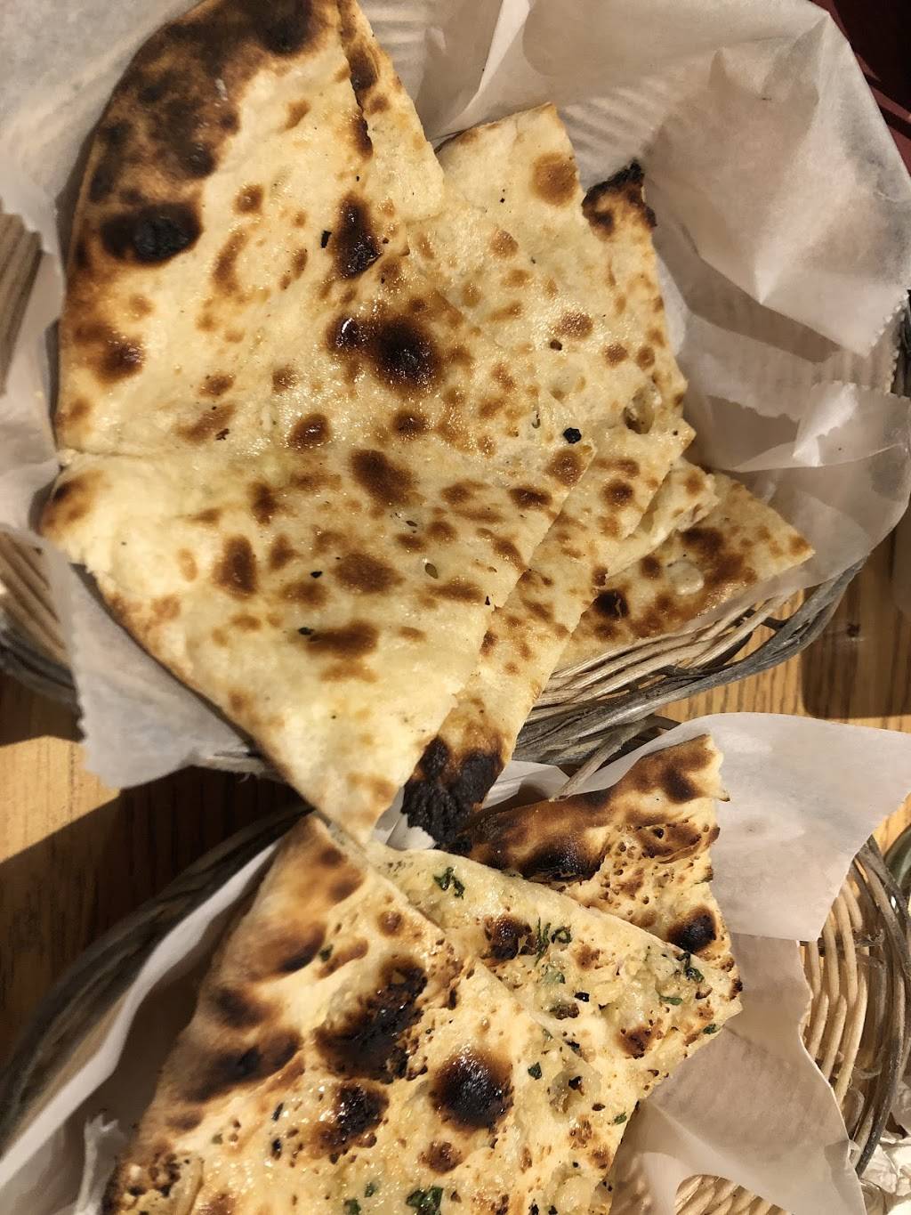 Persis Indian Grill | restaurant | 3536 Meridian Crossing Dr, Okemos, MI 48864, USA | 5179935927 OR +1 517-993-5927