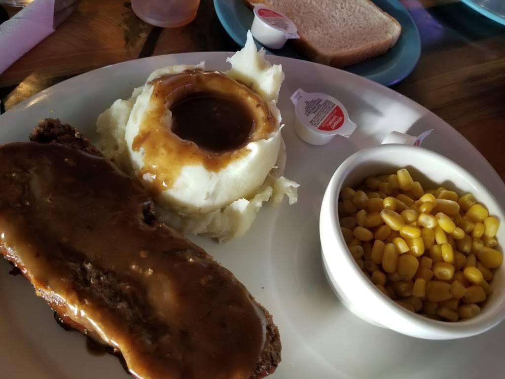 R Bar | restaurant | 245 108th Ave, Treasure Island, FL 33706, USA | 7273673400 OR +1 727-367-3400