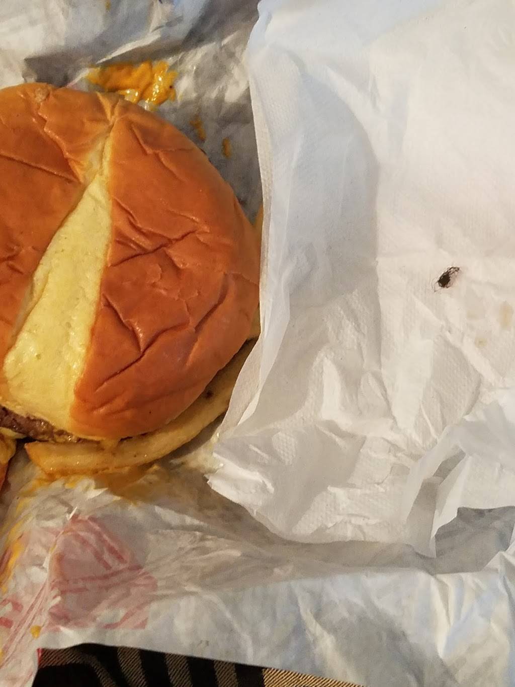 Dairy Queen Grill & Chill | restaurant | 12999 Warwick Blvd, Newport News, VA 23602, USA | 7572499022 OR +1 757-249-9022