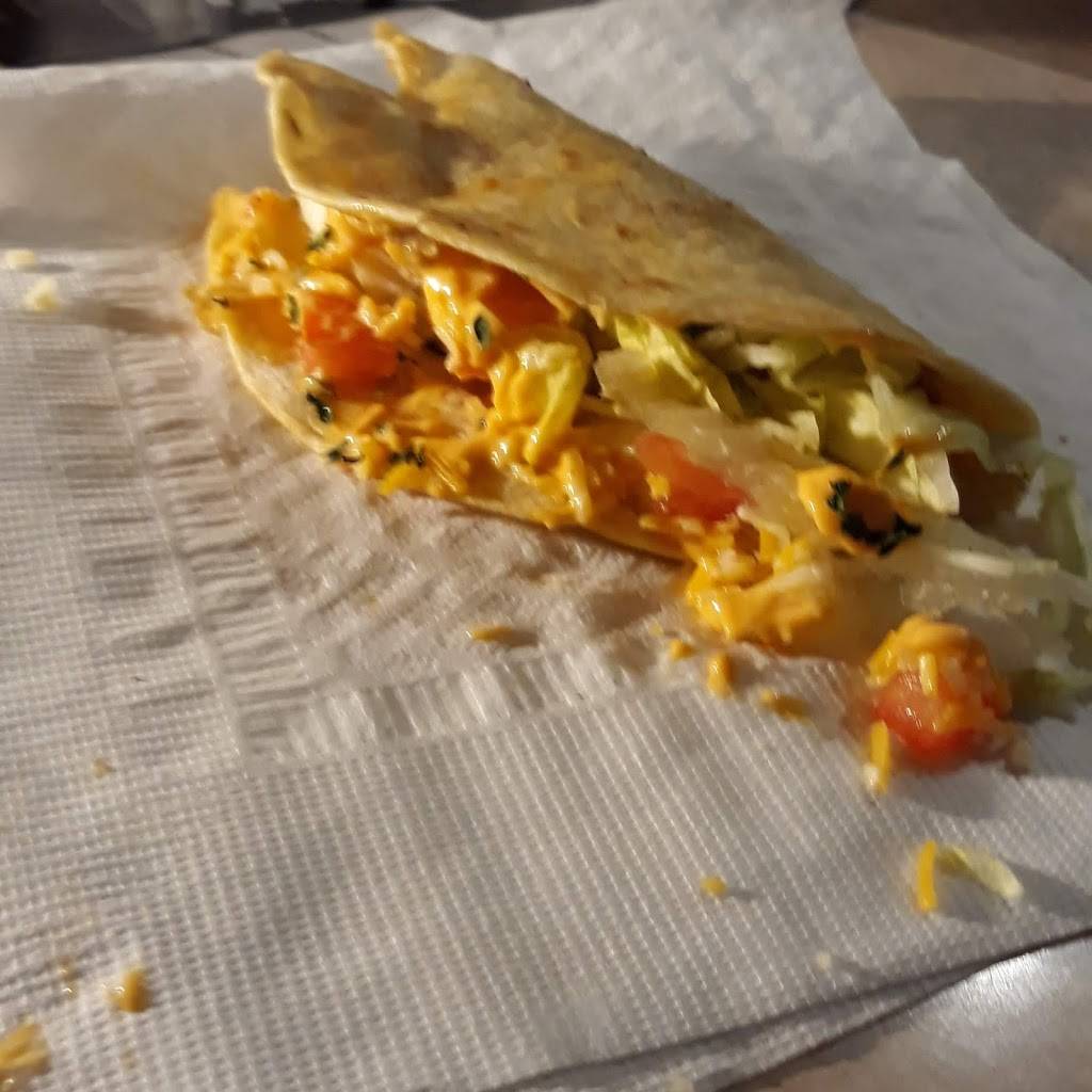 Twelve 73 Tapas & Grille | restaurant | 1273 S Hairston Rd, Stone Mountain, GA 30088, USA | 4043370910 OR +1 404-337-0910