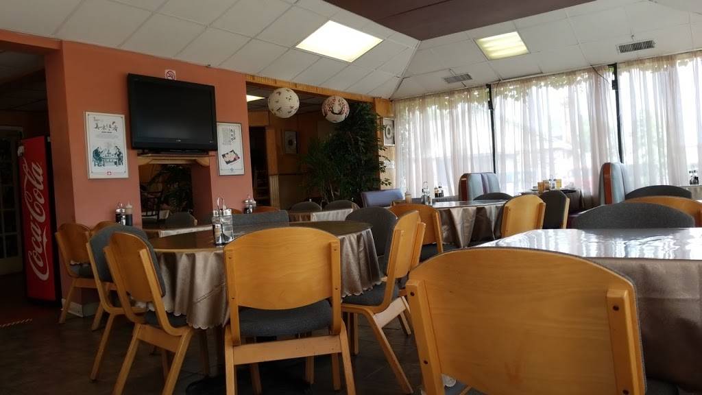 Yee Siang Dumplings | restaurant | 4837 Washtenaw Ave, Ann Arbor, MI 48108, USA | 7348791459 OR +1 734-879-1459