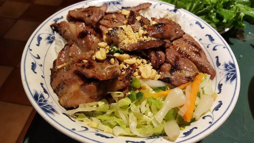 Phở Tây Hồ | restaurant | 2351 86th St, Brooklyn, NY 11214, USA | 7184490199 OR +1 718-449-0199