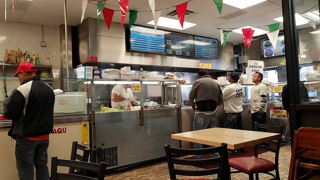 Carnicerias Jimenez | bakery | 4204 W North Ave, Chicago, IL 60639, USA | 7734865805 OR +1 773-486-5805