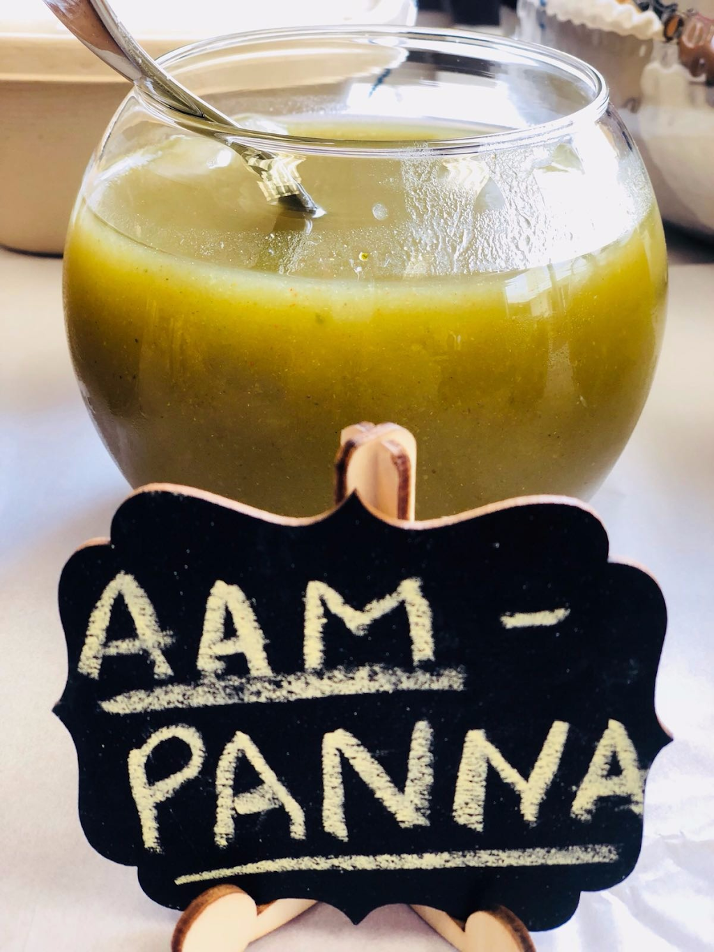 PAV BHAJI HUT | restaurant | 326 Commercial St, San Jose, CA 95112, USA | 4085200459 OR +1 408-520-0459