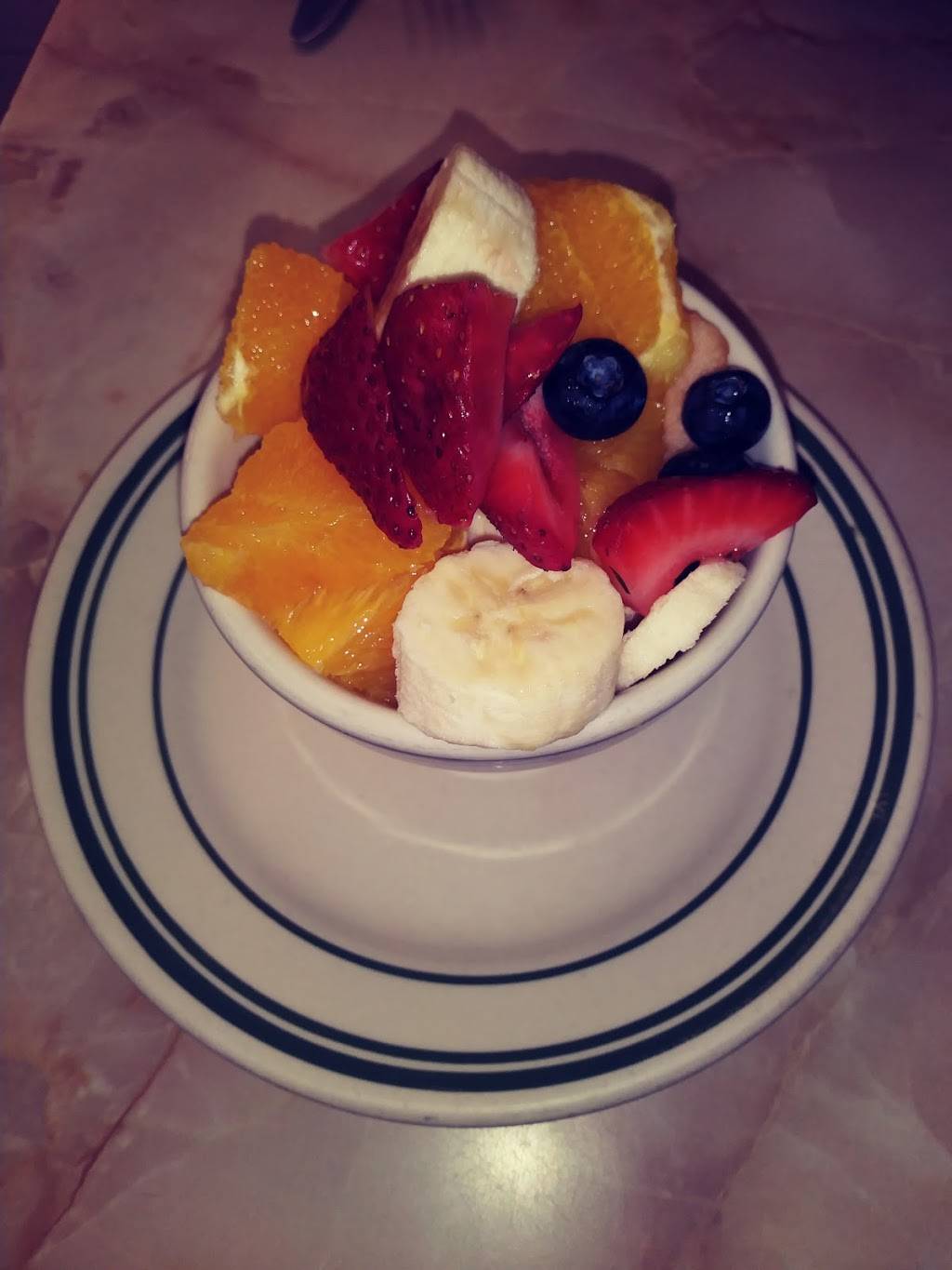 Delight Diner | restaurant | 66-91 Fresh Pond Rd, Ridgewood, NY 11385, USA | 7186284708 OR +1 718-628-4708