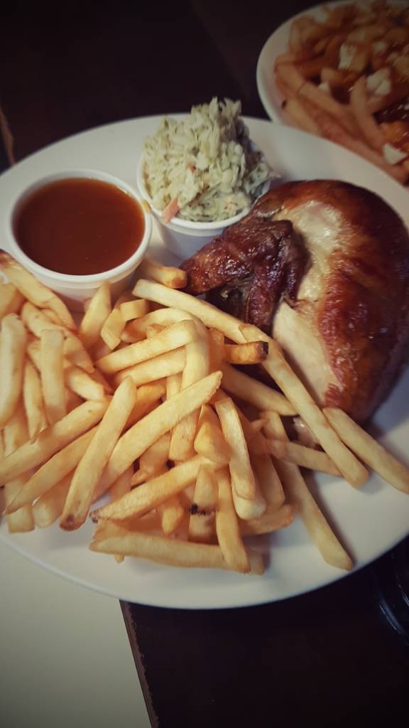 Comptoir à Pizza | restaurant | 5600 Rue Rodrigue, Terrebonne, QC J7M 2C1, Canada | 4504777000 OR +1 450-477-7000