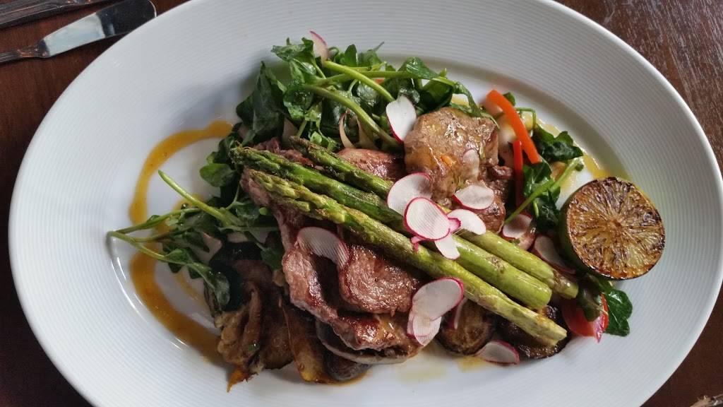 Son Cubano Restaurant | restaurant | 40-4 Riverwalk Pl, West New York, NJ 07093, USA | 2013992020 OR +1 201-399-2020