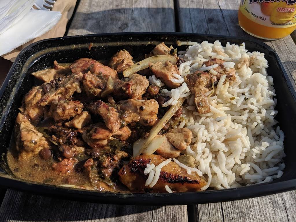 U92 Spice House & Take-Away. | restaurant | 49 Mill St S, Port Hope, ON L1A 2S7, Canada | 9058000560 OR +1 905-800-0560