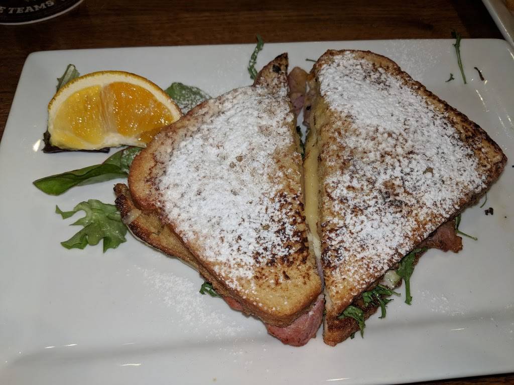 St. Stephens Green | night club | 223 Castro St, Mountain View, CA 94041, USA | 6509649151 OR +1 650-964-9151