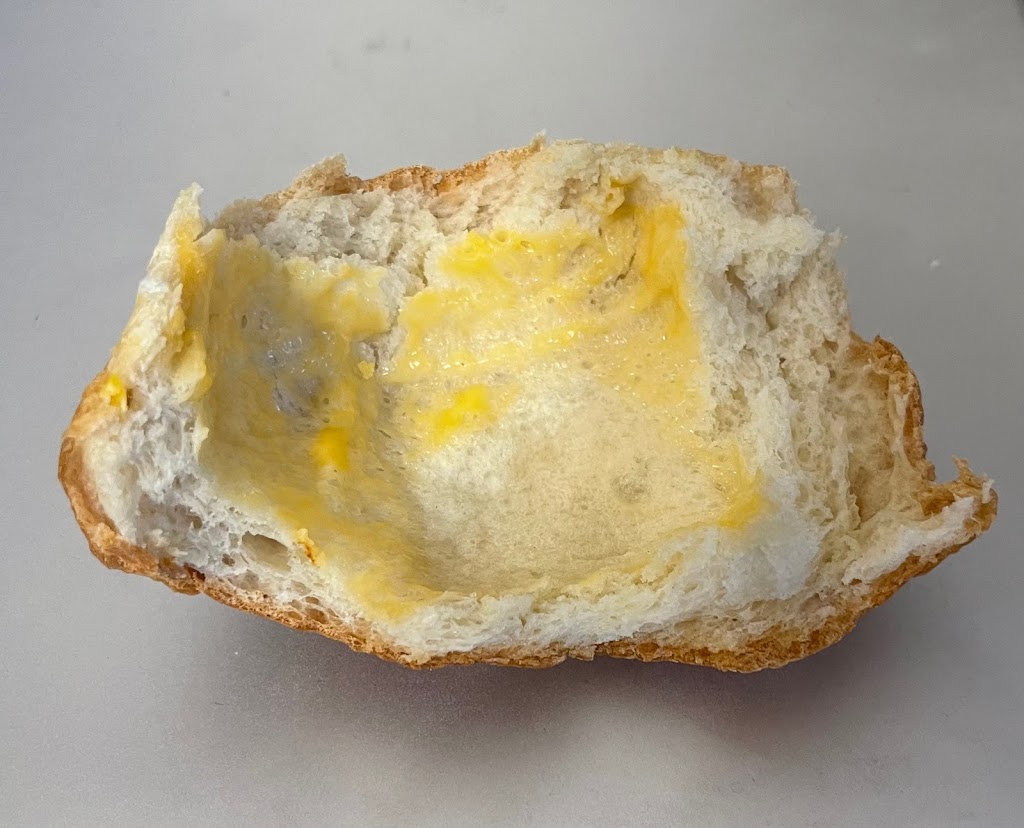 Robs Zombies | restaurant | 712 Main St, Martinez, CA 94553, USA | 9252934492 OR +1 925-293-4492