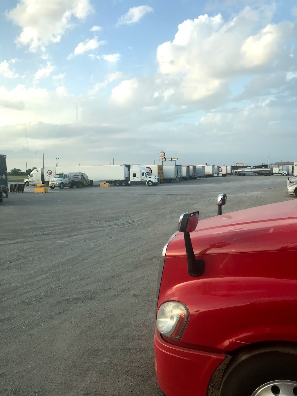 The Woodshed | restaurant | 31209 South Hwy 69, US-69, Big Cabin, OK 74332, USA | 9187835121 OR +1 918-783-5121