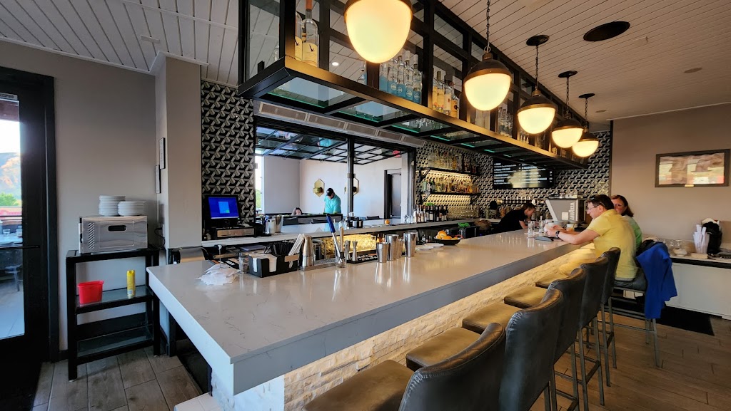 Shorebird Sedona | restaurant | 150 AZ-179, Sedona, AZ 86336, USA | 9282035465 OR +1 928-203-5465