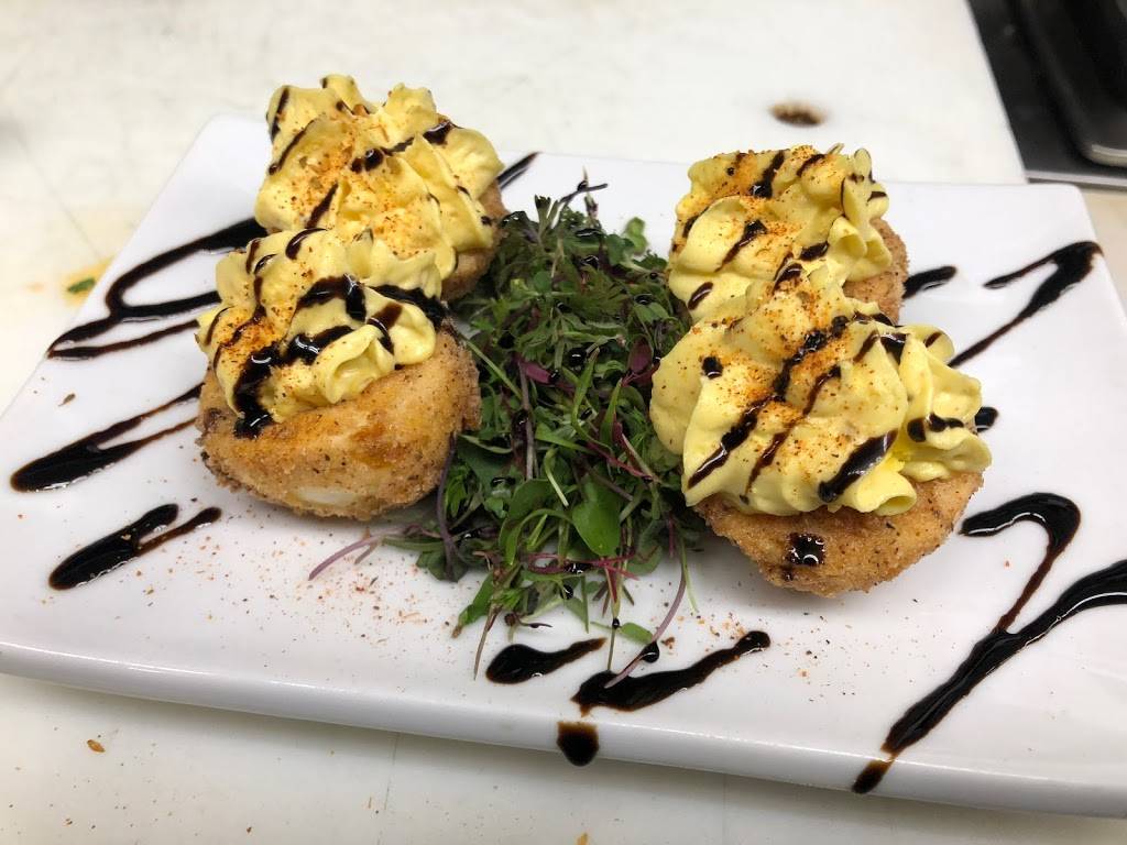 Gannons Tavern | restaurant | 959 Bearses Way, Hyannis, MA 02601, USA | 5088274931 OR +1 508-827-4931