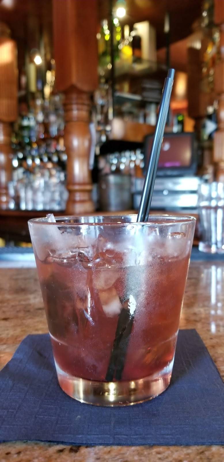 The Pub Pembroke Pines | restaurant | 237 SW 145th Terrace, Pembroke Pines, FL 33027, USA | 9544304230 OR +1 954-430-4230