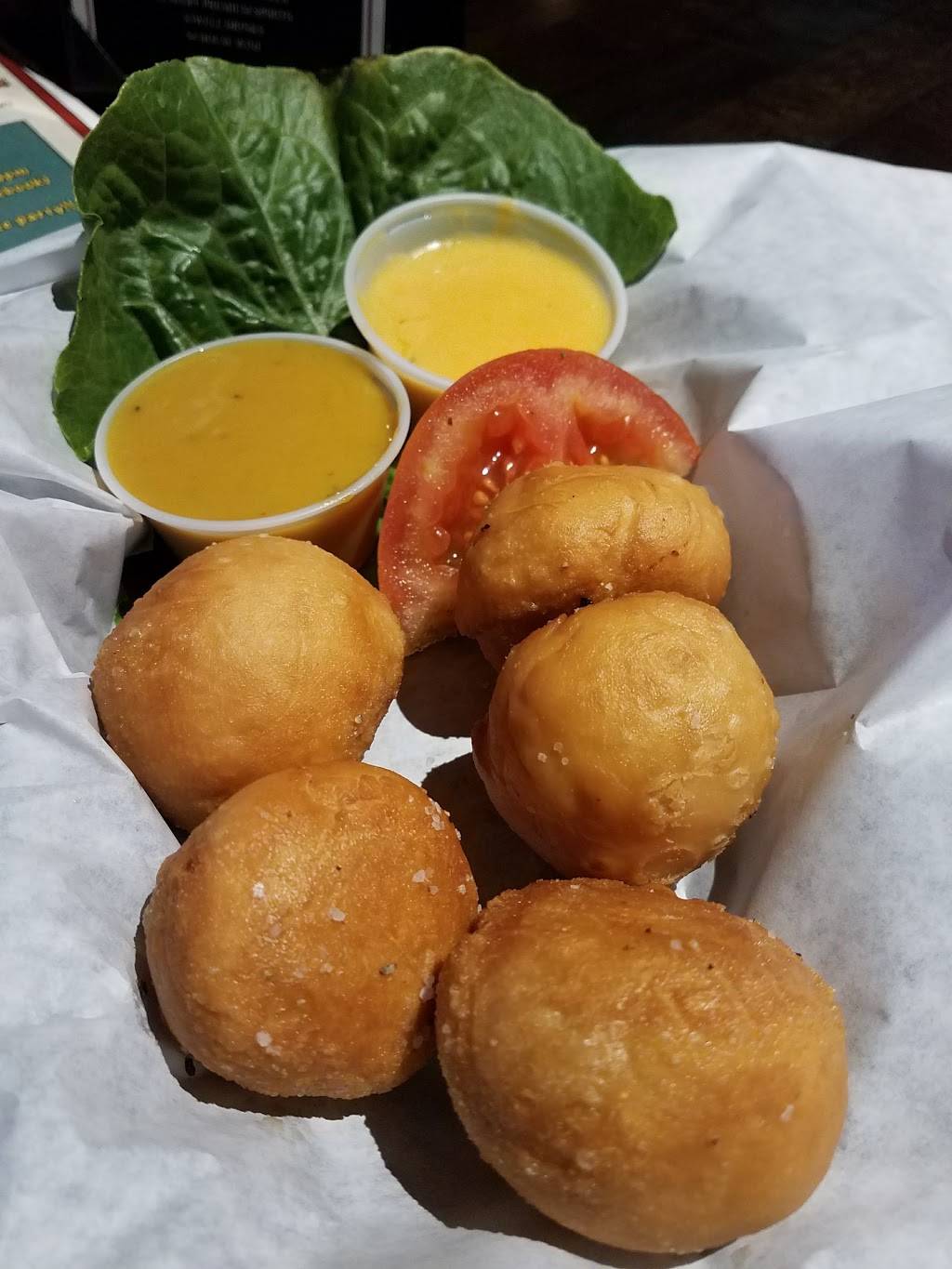 Westside Pour House | restaurant | 110 W Telegraph St, Carson City, NV 89703, USA | 7758851888 OR +1 775-885-1888