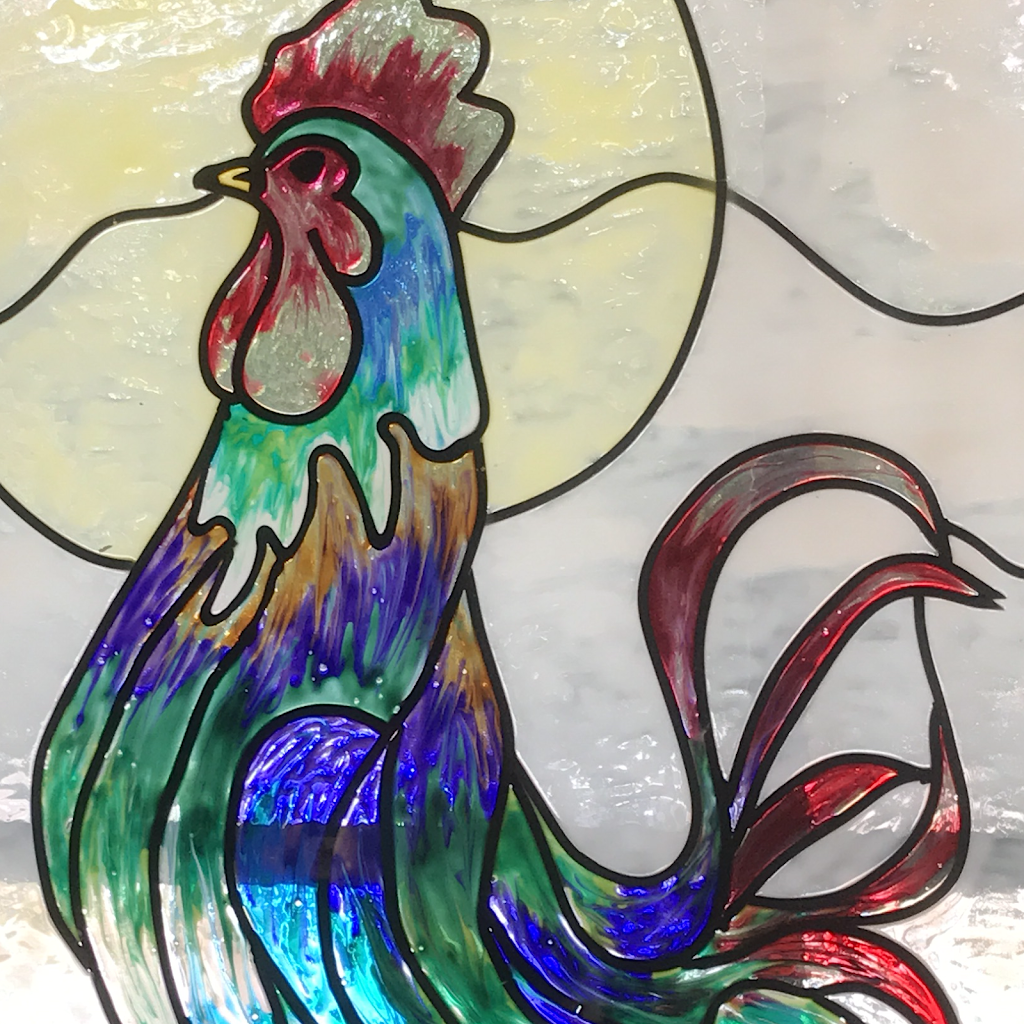 Appleby Sand Mercantile Cafe | restaurant | 6530 FM2609, Nacogdoches, TX 75965, USA | 9365595151 OR +1 936-559-5151