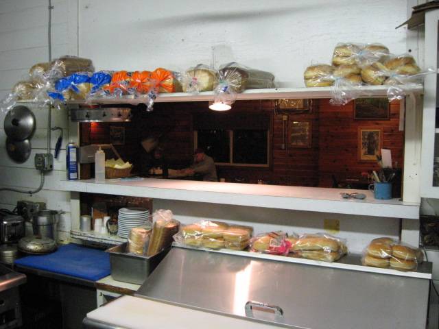 Loggers Landing | night club | 295023 US-101, Quilcene, WA 98376, USA | 3603448373 OR +1 360-344-8373