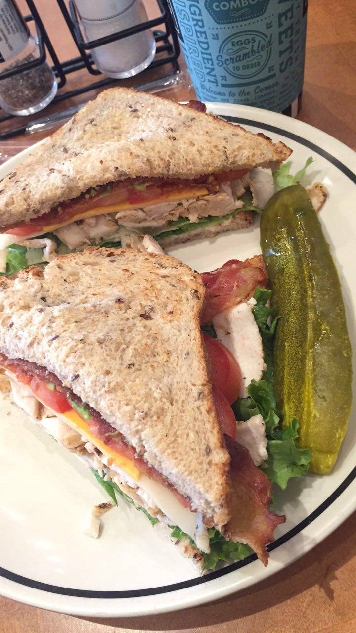 Corner Bakery Cafe | bakery | 4999 Old Orchard Shopping Center Ste A28, Skokie, IL 60077, USA | 8479331555 OR +1 847-933-1555