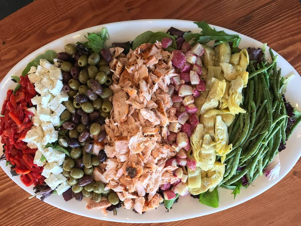 Ad Astra Market | meal takeaway | 5811 Johnson Dr, Mission, KS 66202, USA | 9132322397 OR +1 913-232-2397