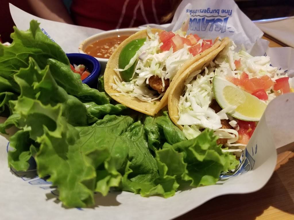 Islands Restaurant Brea | restaurant | 250 S State College Blvd, Brea, CA 92821, USA | 7142561666 OR +1 714-256-1666
