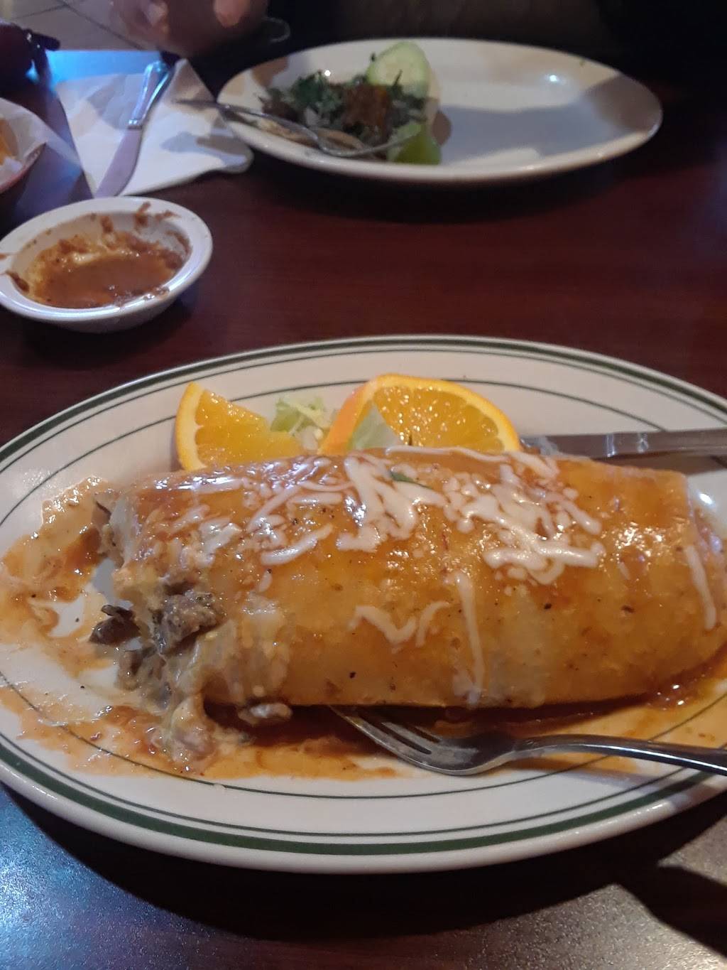 Delicious Alvarez | restaurant | 14094 Lakeshore Dr, Clearlake, CA 95422, USA | 7079942121 OR +1 707-994-2121