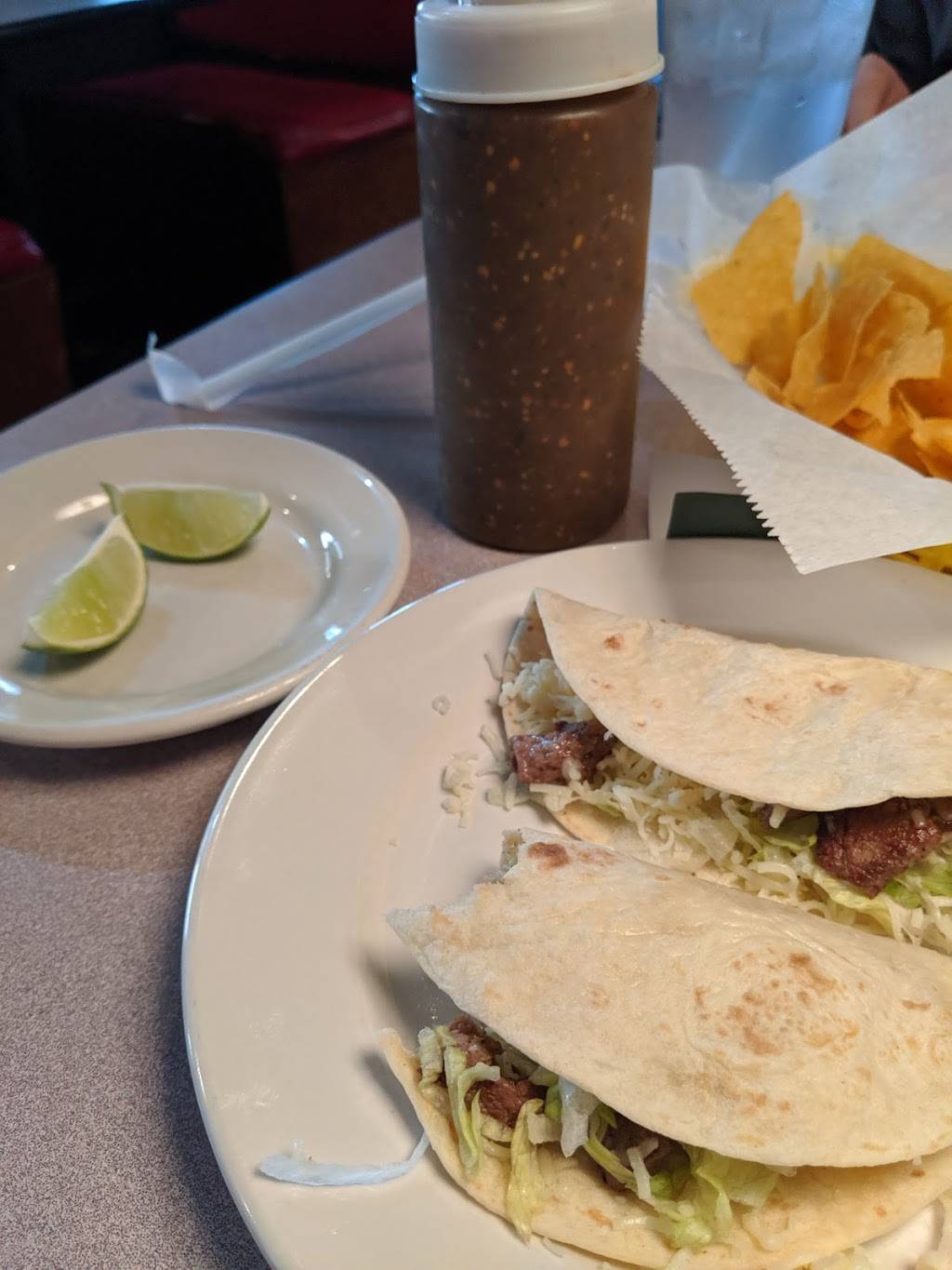 5 Amigos | restaurant | 4673 US-280 suite 4, Birmingham, AL 35242, USA | 2059808266 OR +1 205-980-8266