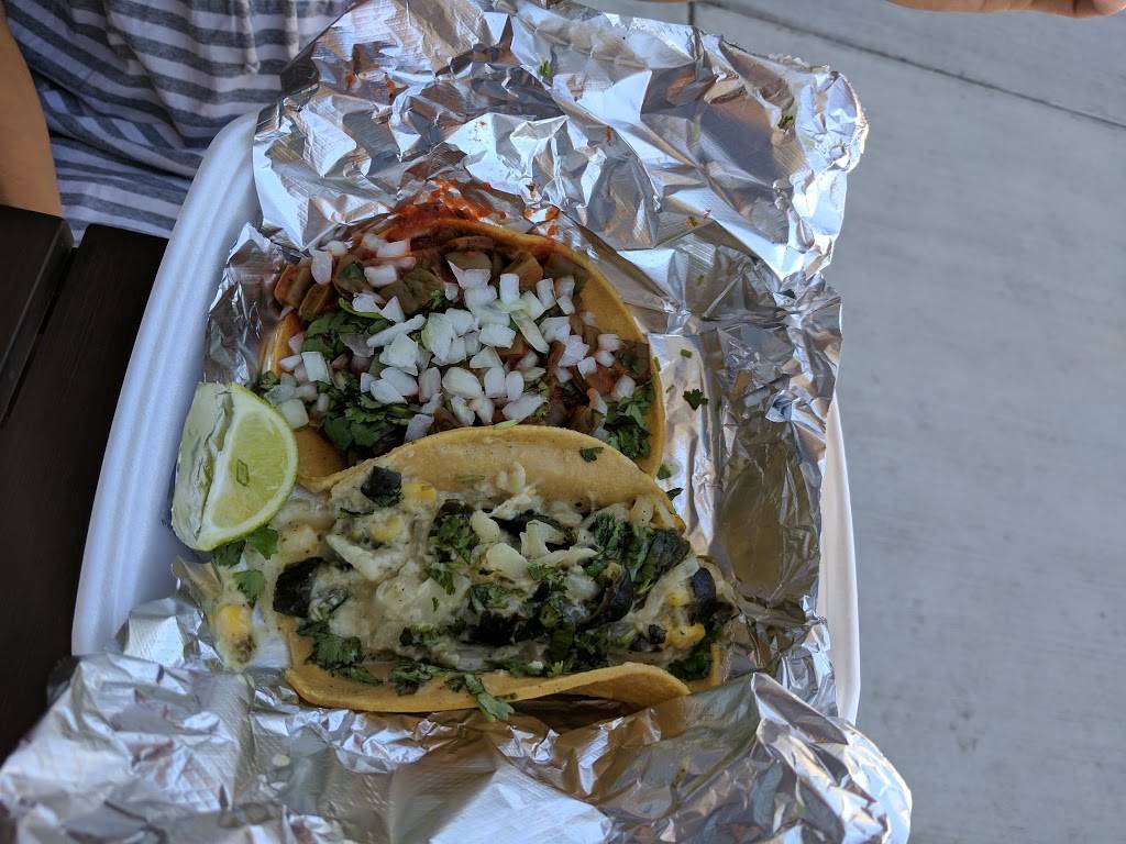 Pita Grill | restaurant | 3070 W Chapman Ave B, Orange, CA 92868, USA | 7149787482 OR +1 714-978-7482