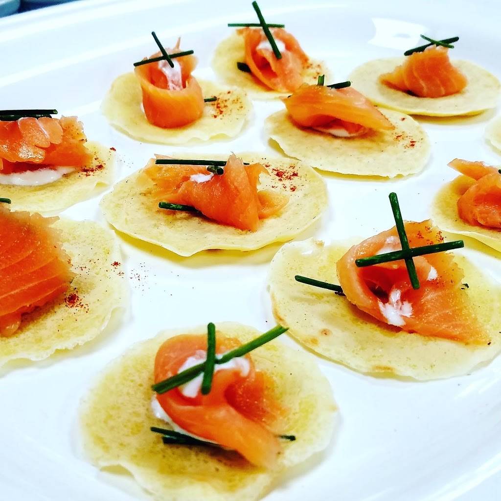 Elevation LVK | restaurant | 682 Terminal Cir, Livermore, CA 94551, USA | 4083829055 OR +1 408-382-9055