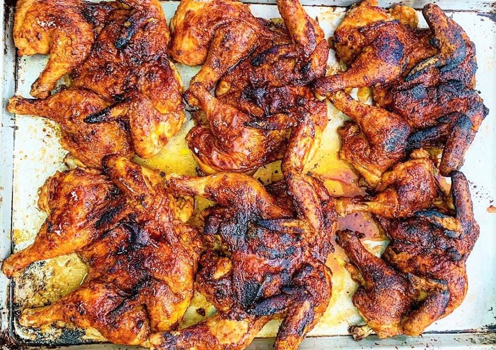 Parts & Labor | restaurant | 3715 S Madison Ave, Cincinnati, OH 45209, USA | 5133714464 OR +1 513-371-4464