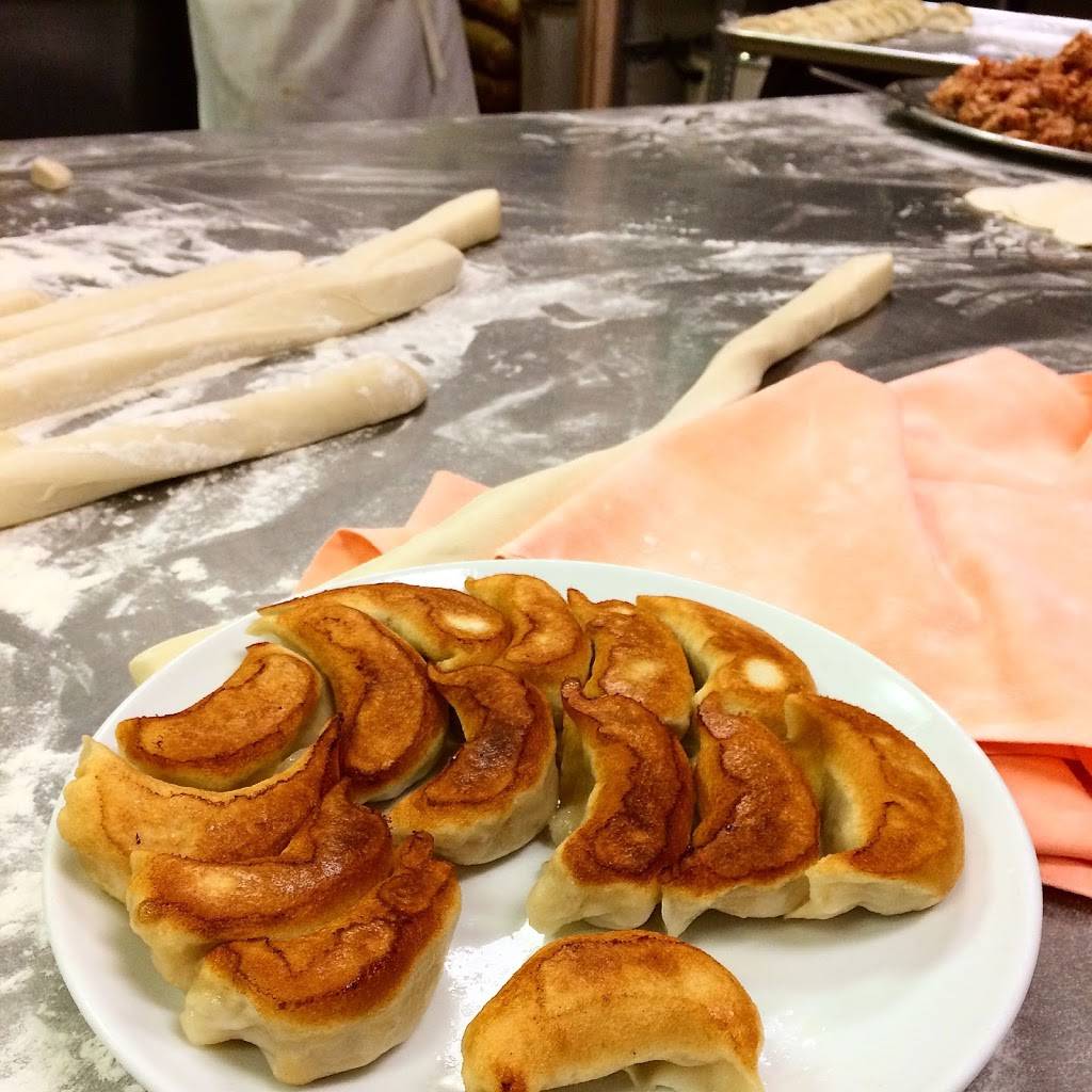 Shangri-la | meal delivery | 100 Springdale Rd B-11, Cherry Hill, NJ 08003, USA | 8564285866 OR +1 856-428-5866