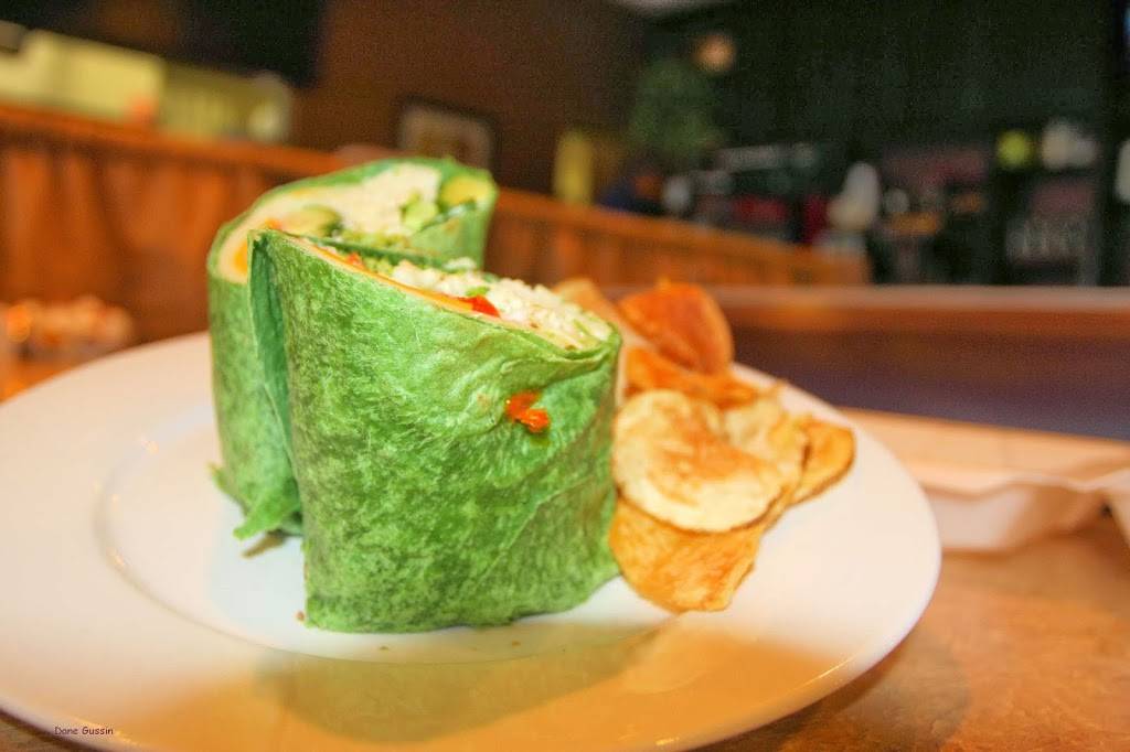 Pudges Place Deli & Café | meal takeaway | 4927 Rochester Rd, Troy, MI 48085, USA | 2486899310 OR +1 248-689-9310