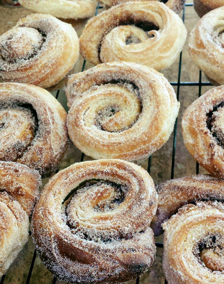 Fiores Sweet Cup | bakery | 2835 SW 91st St #330, Gainesville, FL 32608, USA | 3525051979 OR +1 352-505-1979