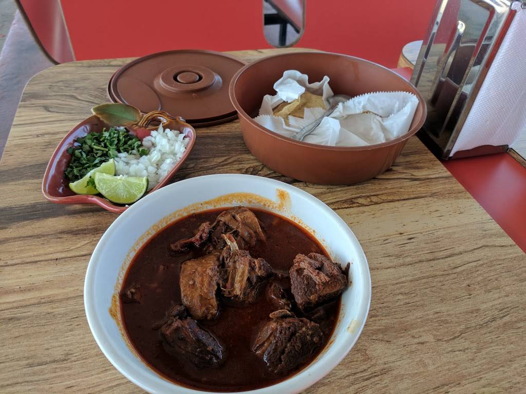 Taqueria San Jose | restaurant | 1338 Division Ave S, Grand Rapids, MI 49507, USA | 6162842297 OR +1 616-284-2297