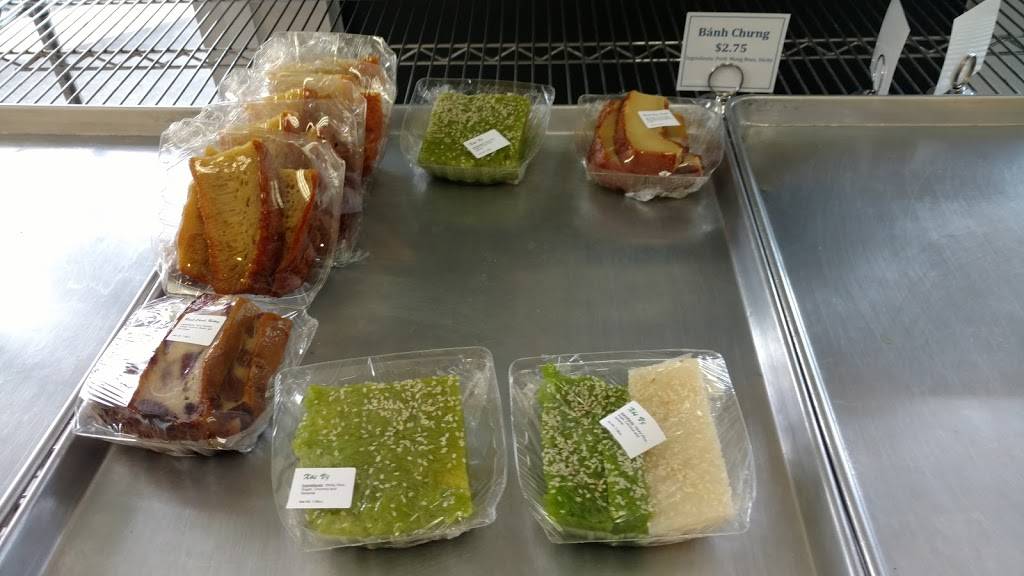 Duc Huong | restaurant | 2090 N Capitol Ave, San Jose, CA 95132, USA | 4082626948 OR +1 408-262-6948