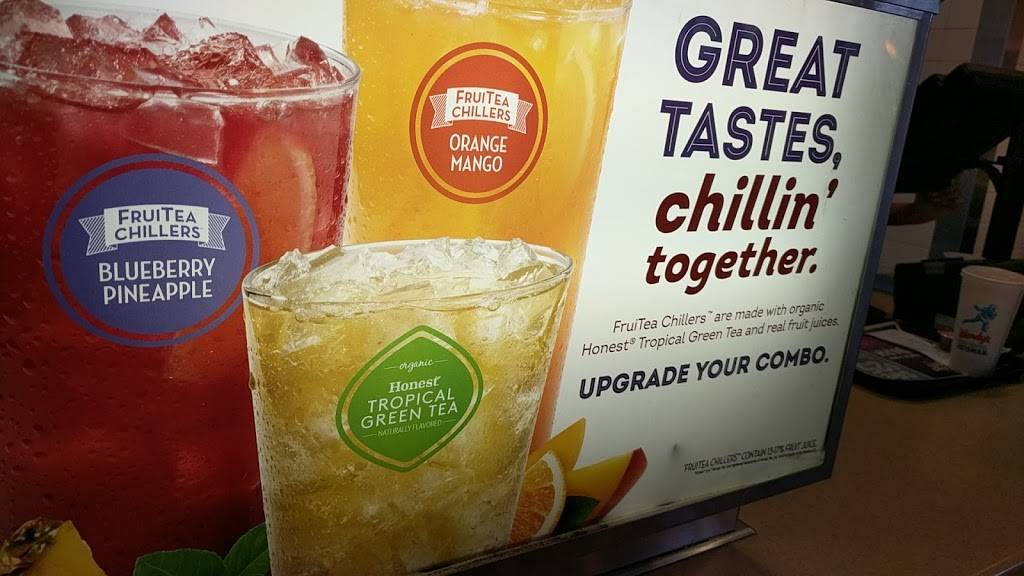 Wendys | restaurant | 1809 S Main St, Farmville, VA 23901, USA | 4343927419 OR +1 434-392-7419