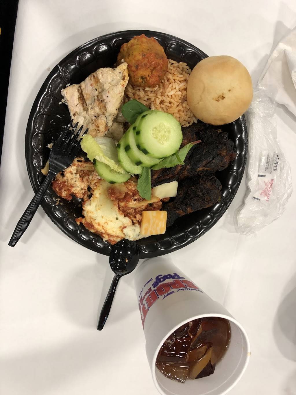 Sports Page Food & Spirits | restaurant | 179 Cross Center Dr, Denver, NC 28037, USA | 7048276283 OR +1 704-827-6283