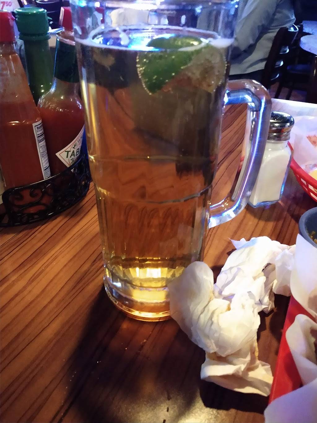 Mariscos El Puerto Escondido | restaurant | 1970 Ostrems Way, San Bernardino, CA 92407, USA | 9098042550 OR +1 909-804-2550