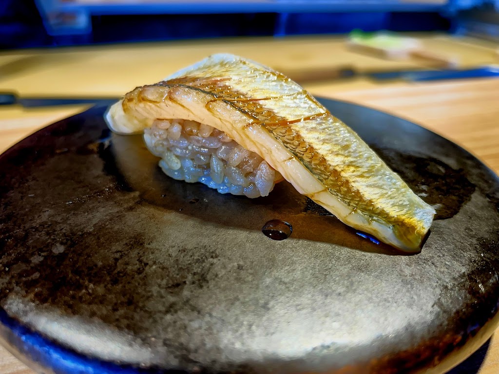 Hinoki O | restaurant | 7500 Rancharrah Pkwy Suite 110, Reno, NV 89511, USA | 7754995808 OR +1 775-499-5808