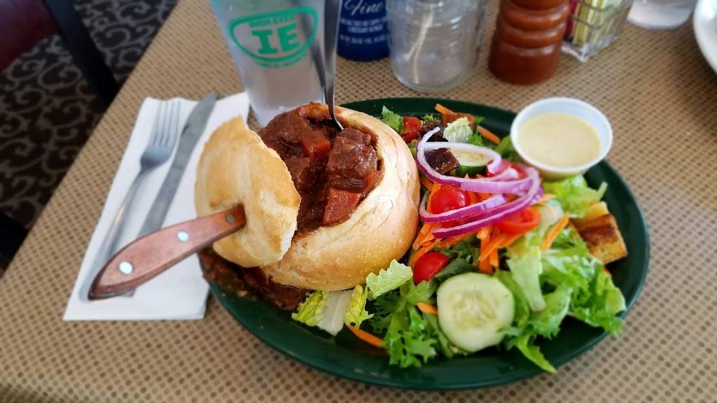 Irish Eyes Pub & Restaurant | restaurant | 213 Anglers Rd, Lewes, DE 19958, USA | 3026456888 OR +1 302-645-6888