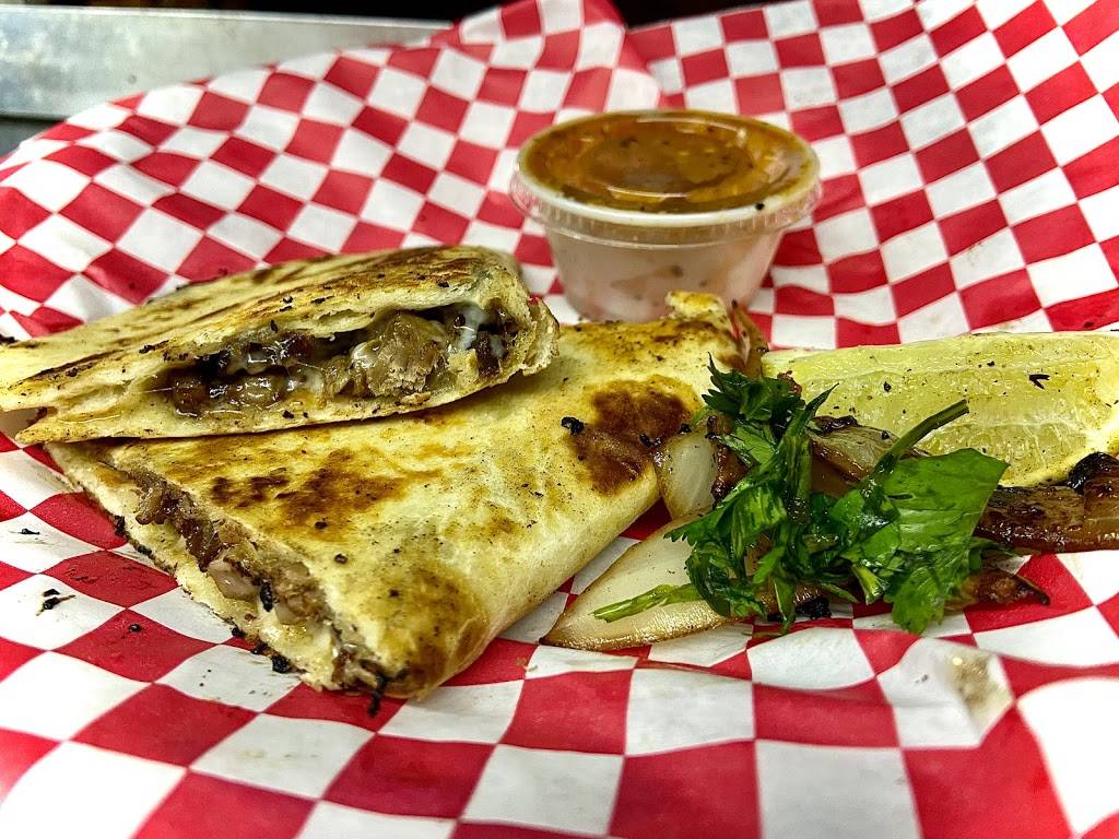 El Zarape De San Antonio | restaurant | 1560 Farm to Market 1516, San Antonio, TX 78263, USA | 2102140277 OR +1 210-214-0277